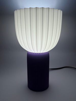 Lampa de masa Elysian