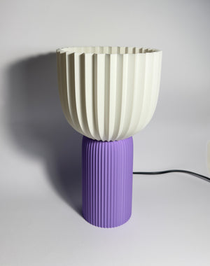 Lampa de masa Elysian