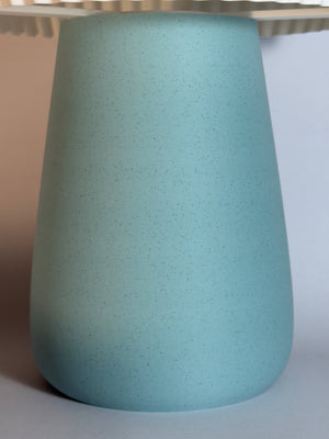 Lampa de masa Mushroom