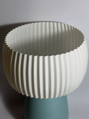 Lampa de masa Mushroom