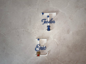 Mărturii personalizate cu magnet