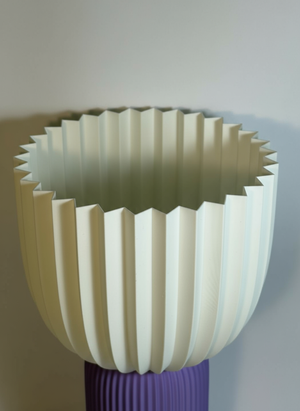 Lampa de masa Elysian