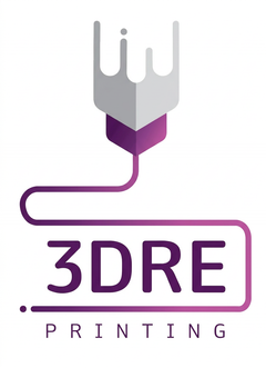 3DRE Print